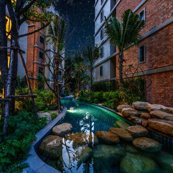 Property image - gallery 38