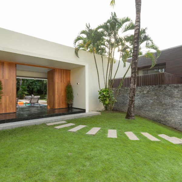 Property image - photo 3