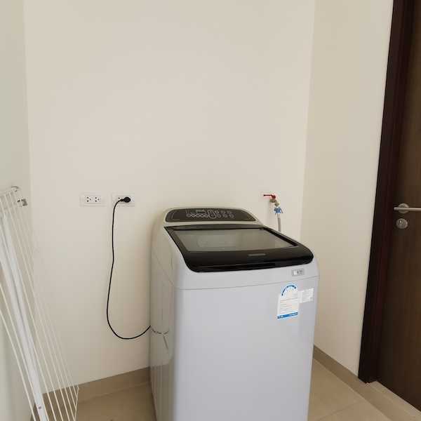 Property image - gallery 9