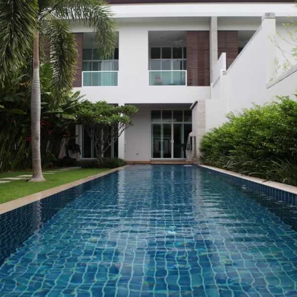 Property image - gallery 22