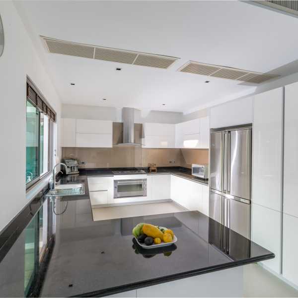 Property image - gallery 32