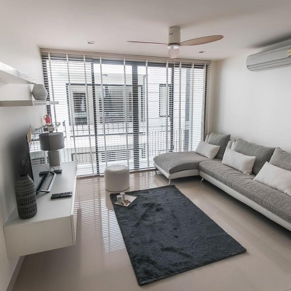 Property image - photo 4