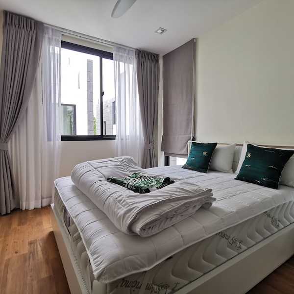 Property image - gallery 20