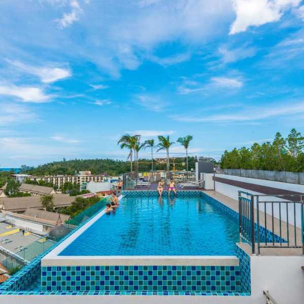 Property image - gallery 9