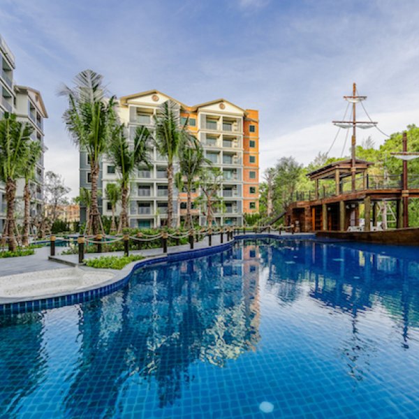 Property image - gallery 27