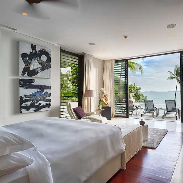 Property image - gallery 11