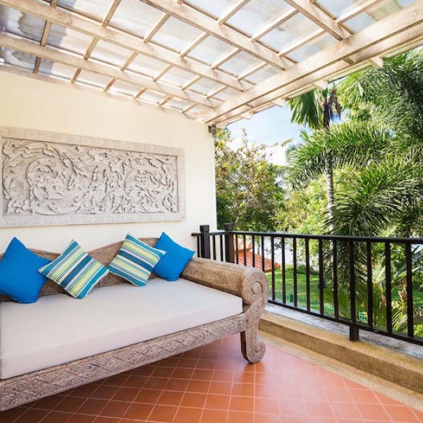 Property image - gallery 22