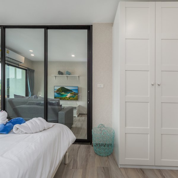 Property image - gallery 14