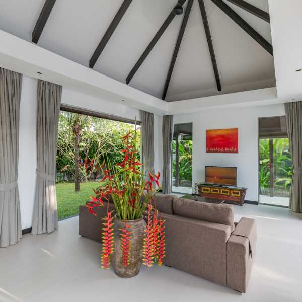 Property image - gallery 61