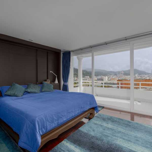 Property image - gallery 40