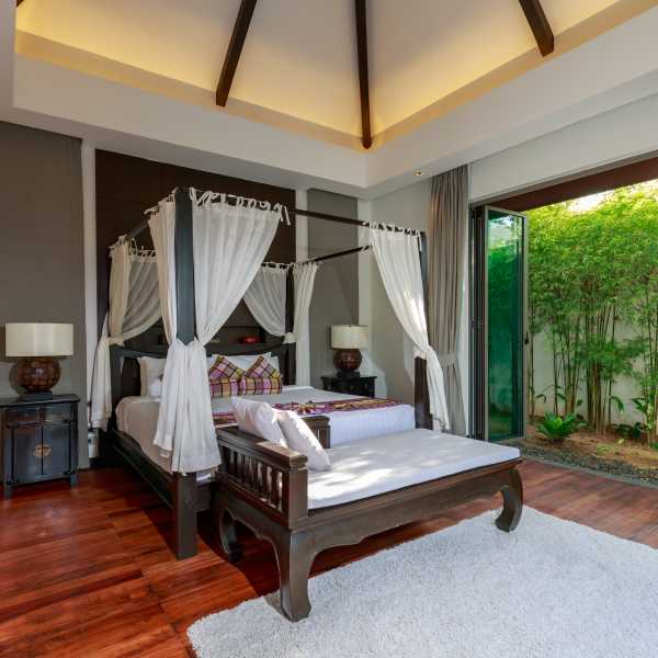 Property image - gallery 57