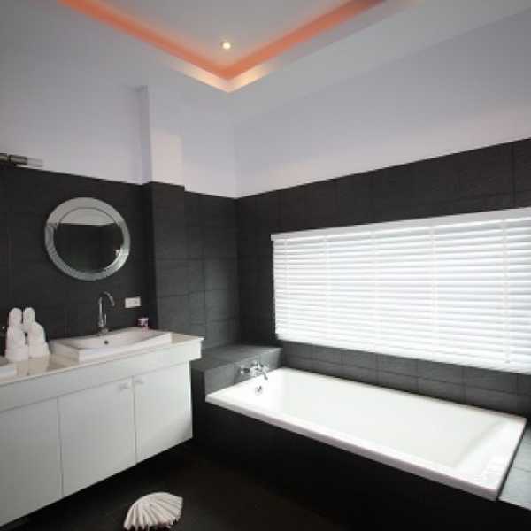 Property image - gallery 14