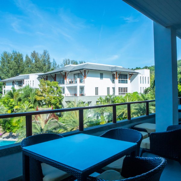 Property image - gallery 43