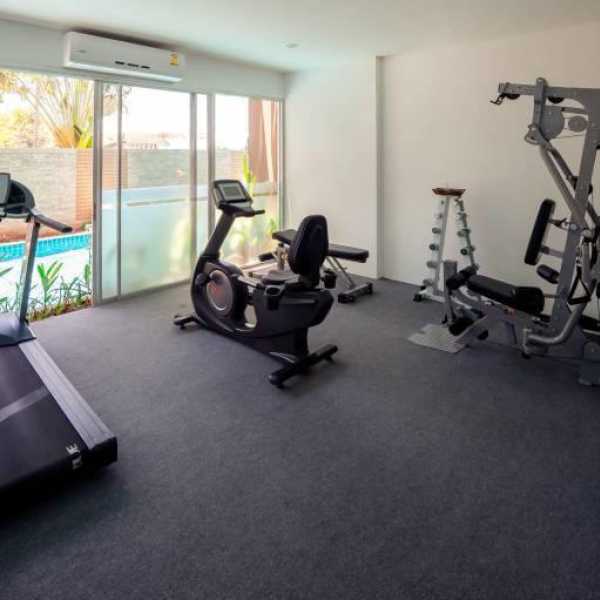 Property image - gallery 13