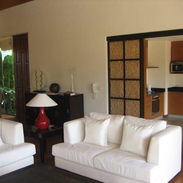 Property image - gallery 7