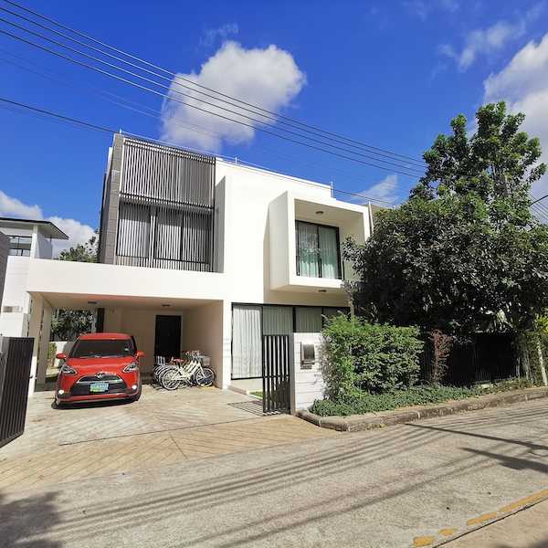 Property image - gallery 23