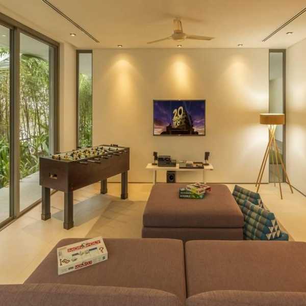 Property image - gallery 31