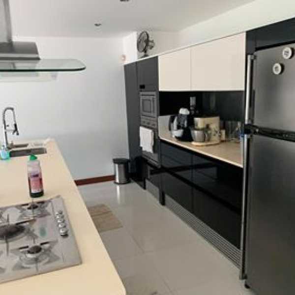 Property image - gallery 8