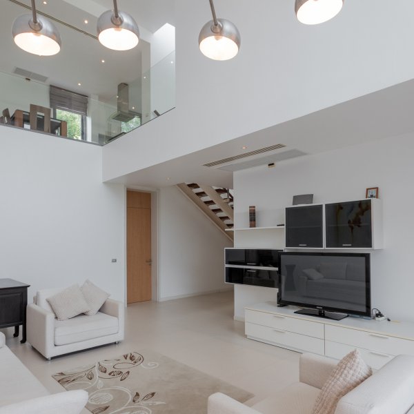 Property image - photo 2