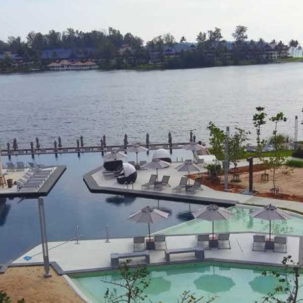 Property image - gallery 23