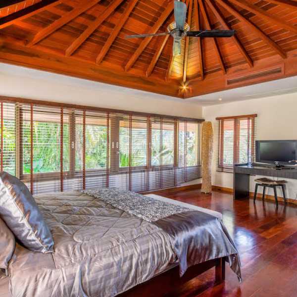 Property image - gallery 9