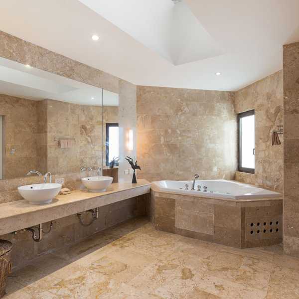 Property image - gallery 21