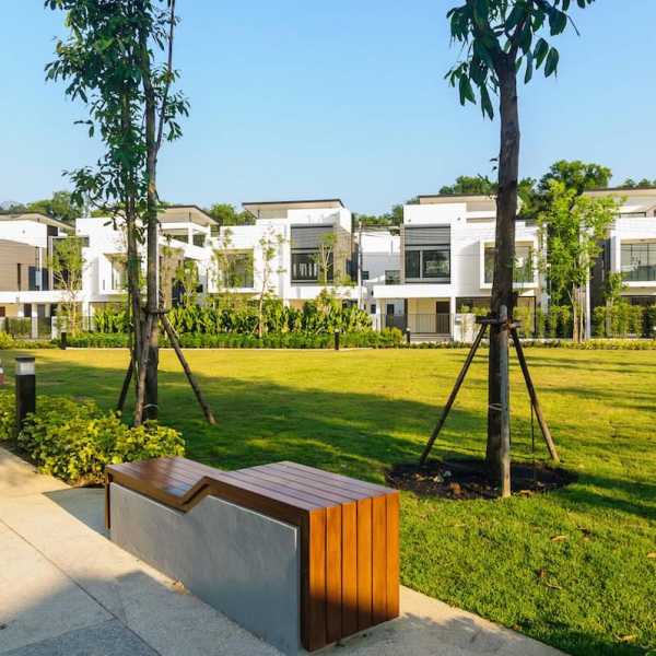 Property image - gallery 42