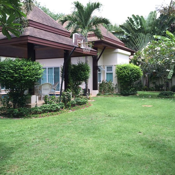 Property image - gallery 12