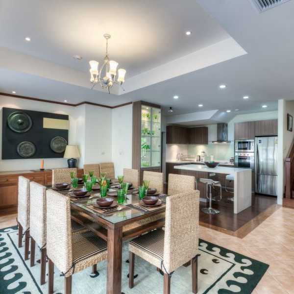 Property image - gallery 8