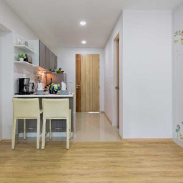 Property image - gallery 11