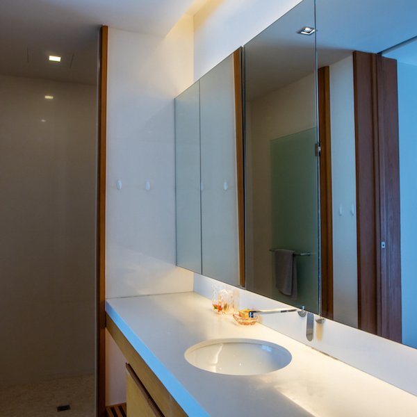 Property image - gallery 19