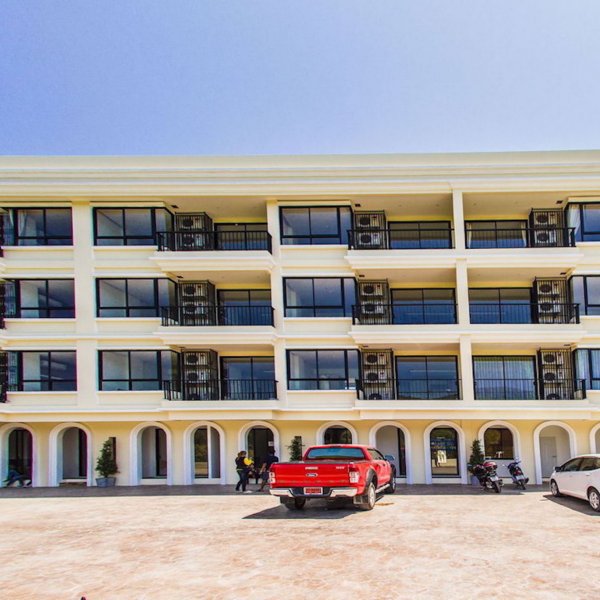 Property image - photo 4