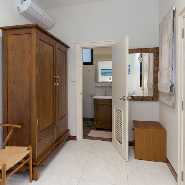 Property image - gallery 12