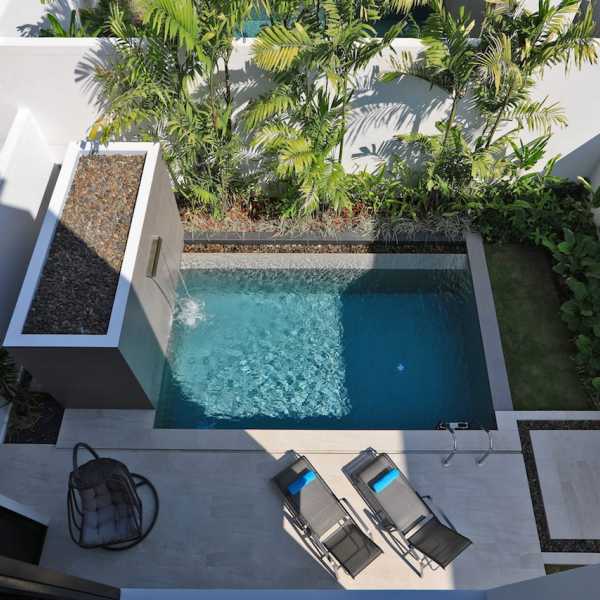 Property image - gallery 22