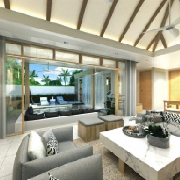 Property image - photo 3