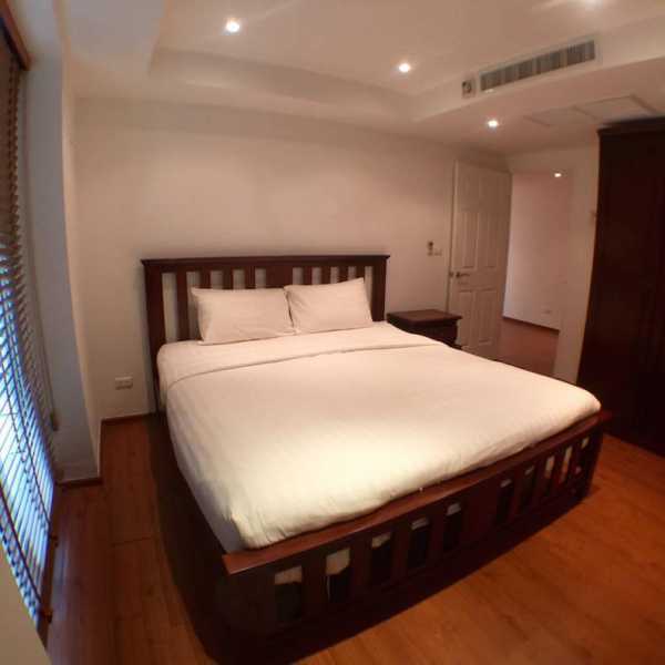Property image - gallery 11
