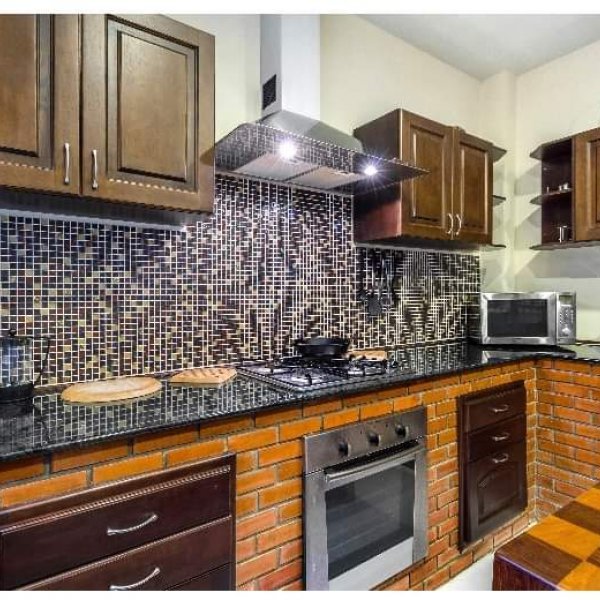 Property image - gallery 20