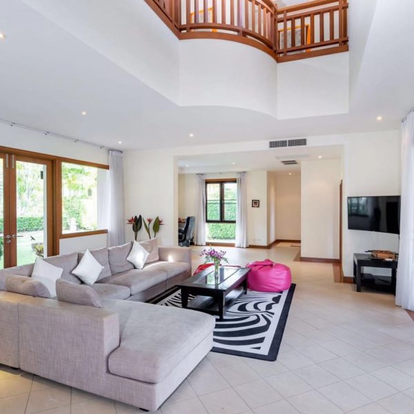 Property image - gallery 7