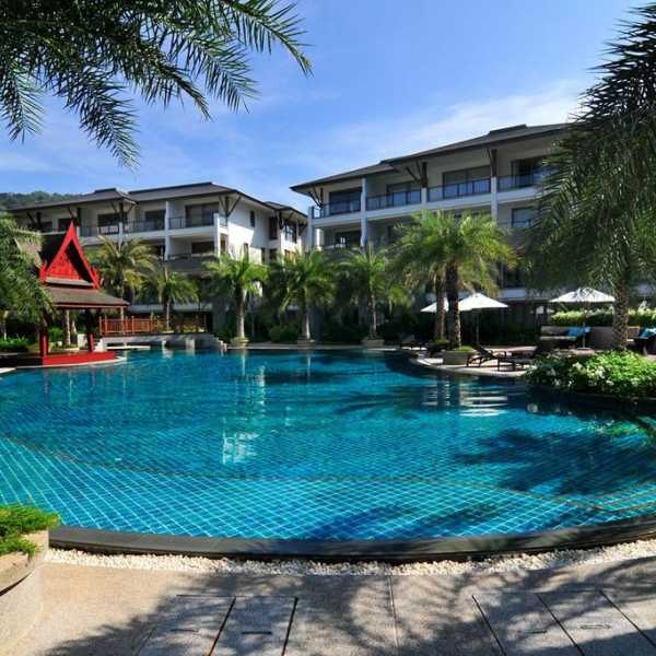 Property image - gallery 27