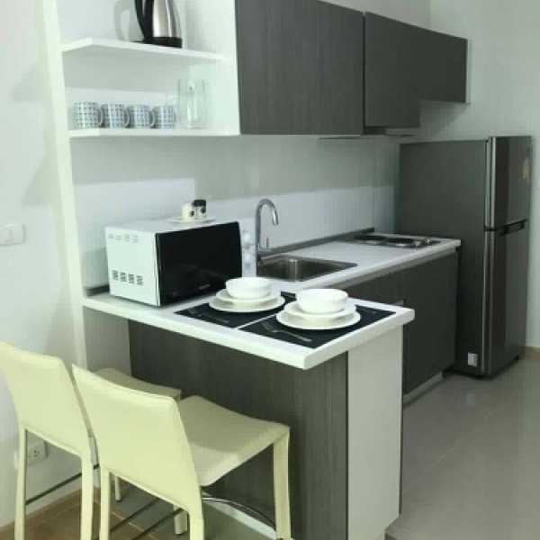 Property image - gallery 9