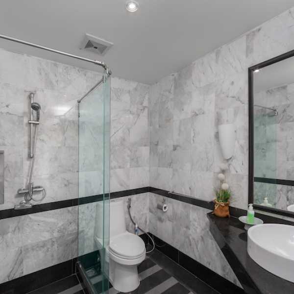 Property image - gallery 27