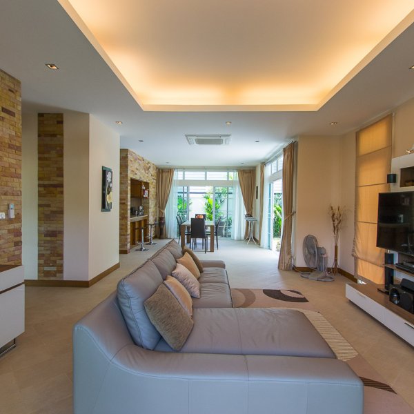 Property image - gallery 8