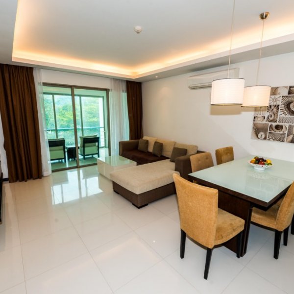 Property image - gallery 22