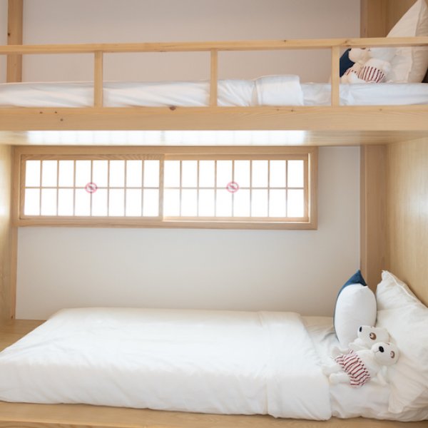 Property image - gallery 43