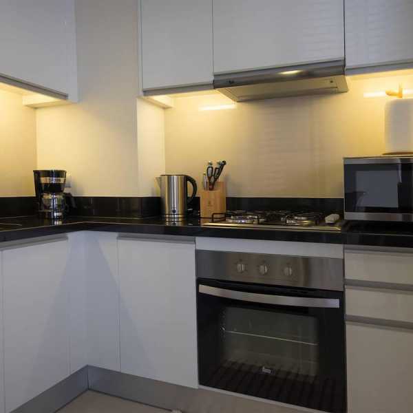 Property image - gallery 25