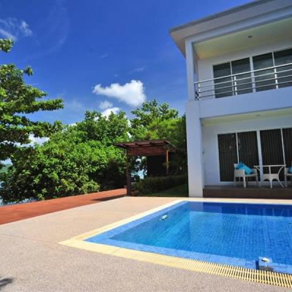 Property image - gallery 6