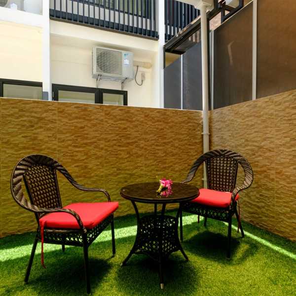 Property image - gallery 11