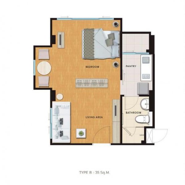 Property image - photo 5