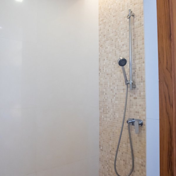 Property image - gallery 21