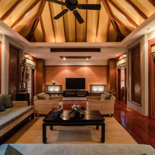 Property image - gallery 49